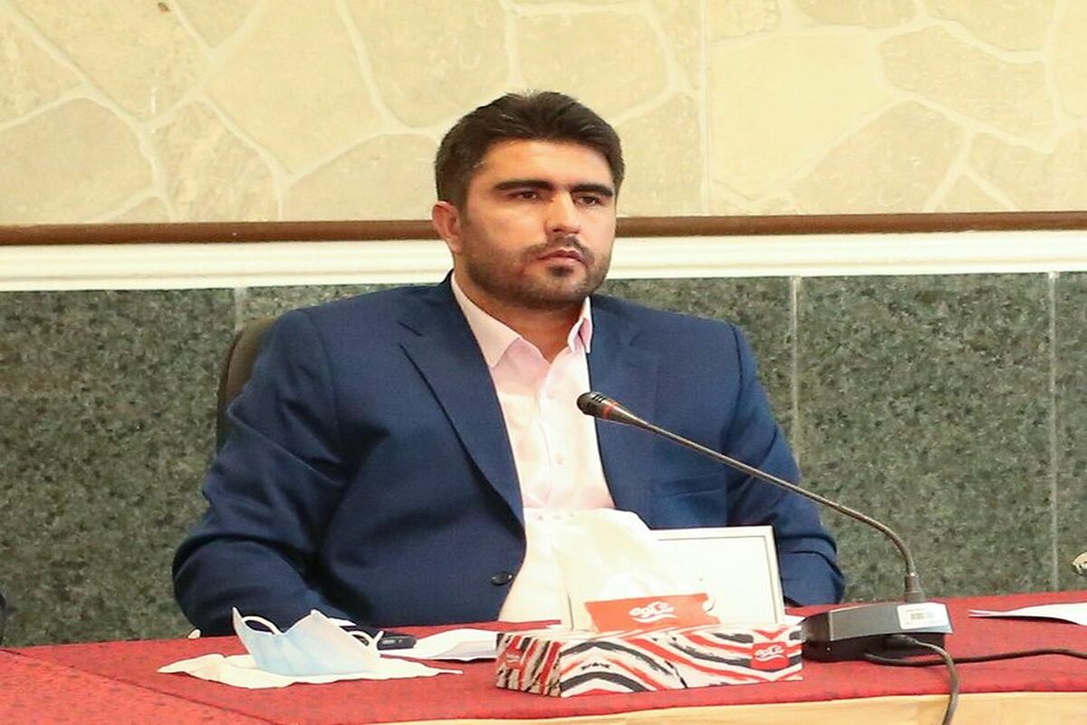  سوءقصد به مدیرعامل یک مجمع صنعتی مهم کشور/ خودروی مدیرعامل در آتش جزغاله شد + فیلم