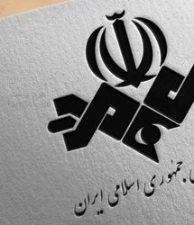 واکنش جنجالی صداوسیما به بیانیه جبهه اصلاحات