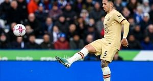 طلسم خوش شانسی فرناندز+عکس