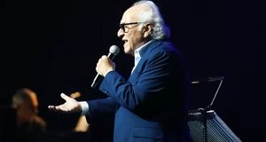 مارتیک فقط یک «اُکی» برای پرواز به تهران می‌خواهد!
