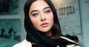 قلعه‌نویی برای جام جهانی باید از یک زن رضایت بگیرد!