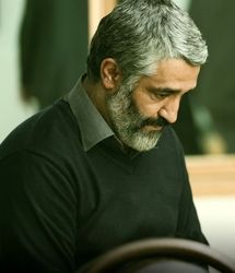 حواشی پرونده پژمان جمشیدی و واکنش خانه سینما