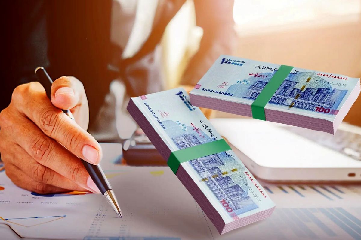 آغاز پرداخت وام فوری 300 میلیون تومانی در بانک رفاه + مدارک و شرایط 