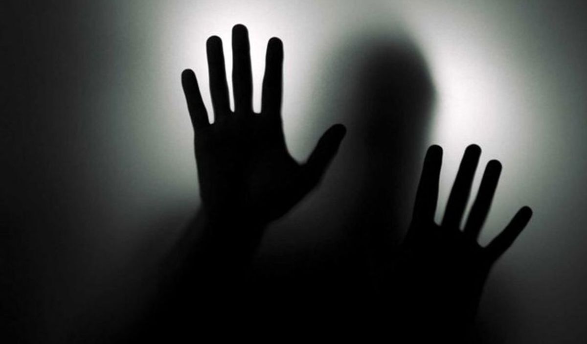 تجاوز هولناک به پسربچه 6 ساله در دستشویی پارک + جزئیات