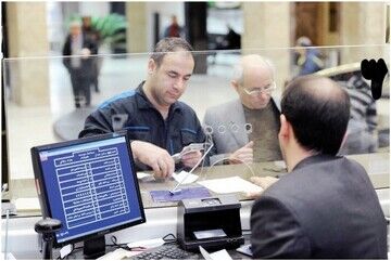 کدام بانک‌ها فردا 2 خرداد باز هستند/ اعلام جزییات


