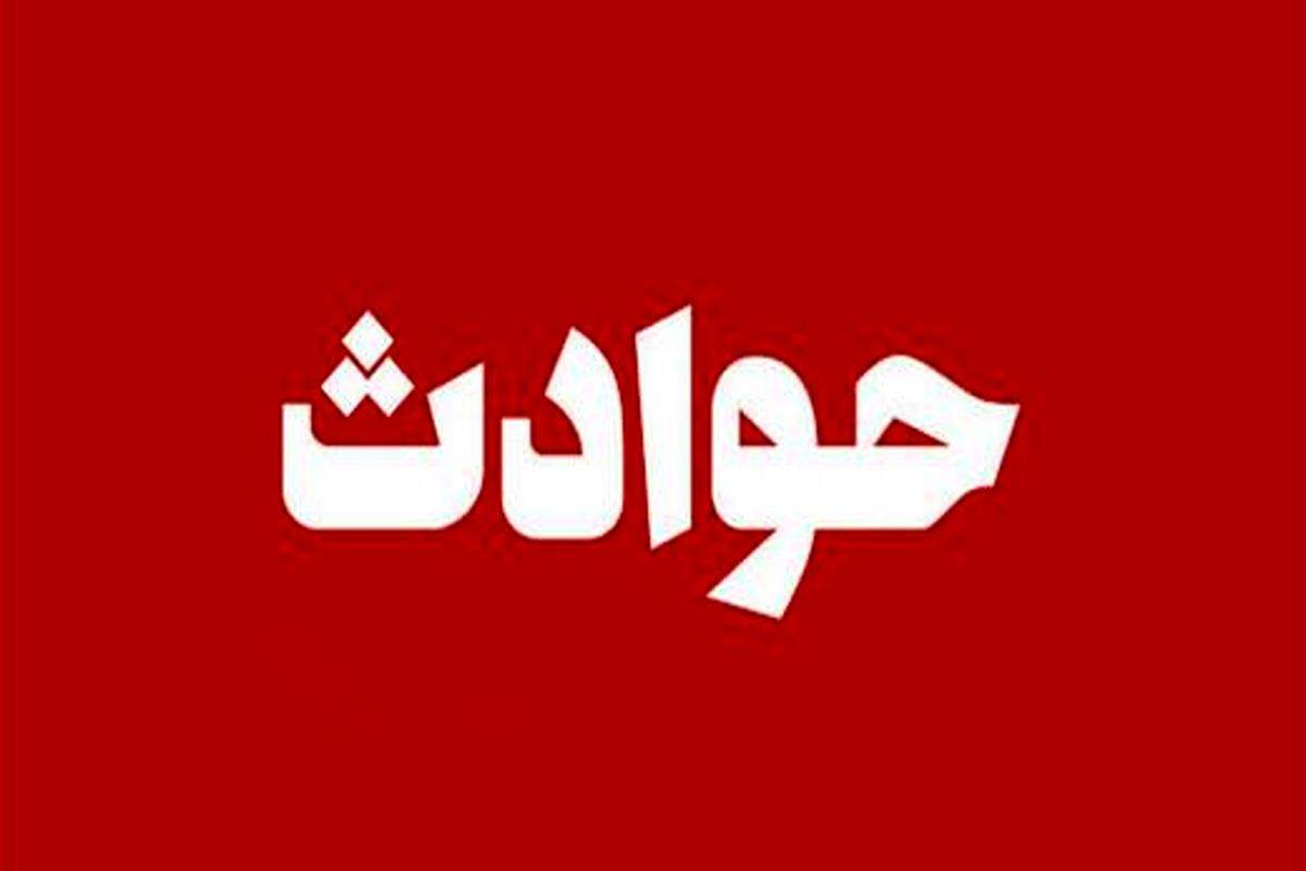 ناپدید شدن دختر جوان پس از جشن تولد