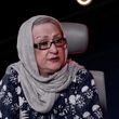  عروسی شیک مریم امیرجلالی و همسر جذابش سالها پیش/ تصاویر