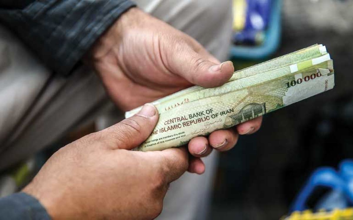 مرحله جدید واریز سود میلیونی سهام عدالت در راه است