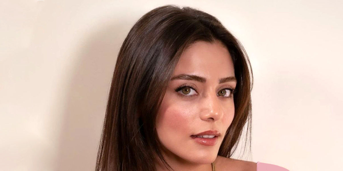 خانم بازیگر مشهور ترکیه ازدواج کرد