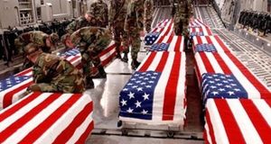 اگر به ایران حمله کنیم خون آمریکایی‌ها بر گردن اسرائیل است