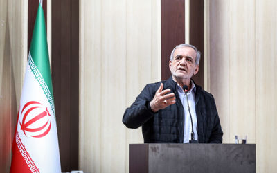 هدیه ۴۸ میلیونی به مادران باردار