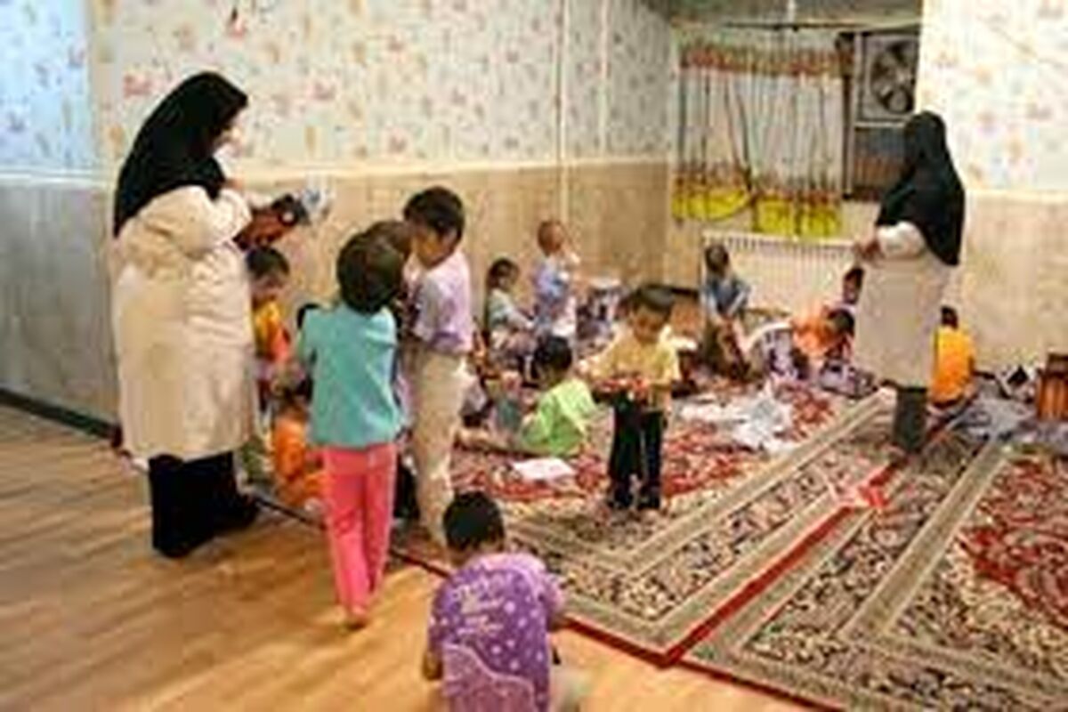 واریزی ویژه بهزیستی برای مددجویان/حساب‌تان را چک کنید