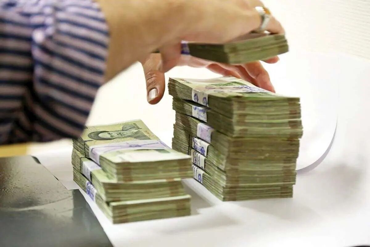 افزایش حقوق 40 درصدی سهم کدام کارمندان است؟+ویدئو