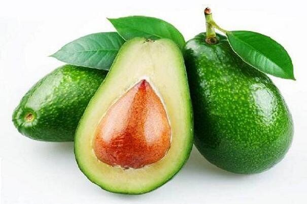 از خواص شگفت‌انگیز هسته آووکادو چه می‌دانید؟