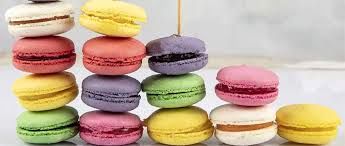 علت خوردن شیرینی و شکلات در موقع استرس را می دانید؟