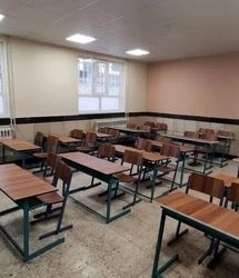 فوری؛ تکلیف تعطیلی مدارس تهران (شنبه ۶ دی) مشخص شد