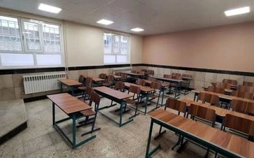 لیست برنامه امتحانات نهایی پایه‌های یازدهم و دوازهم+جدول