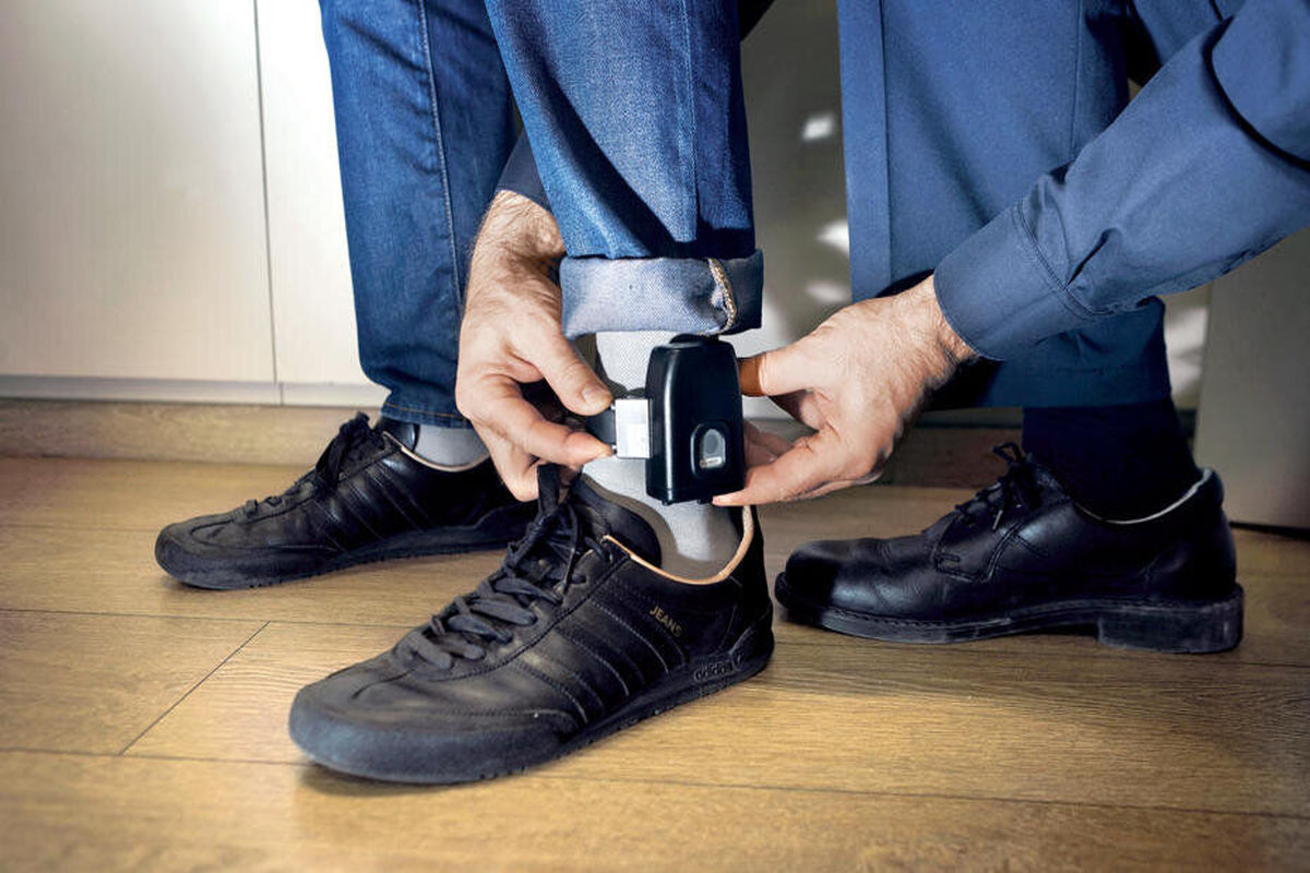 کنترل هوشمند سارقان بزودی اجرایی میشود