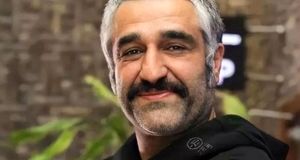 دعوا مامک جمشیدی و ملیکا پارسادوست بالا گرفت!/ عکس