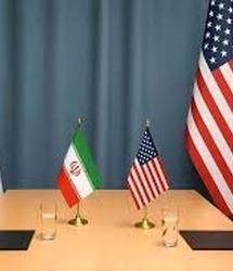  خبر مهم یک منبع نزدیک به تیم مذاکره کننده 