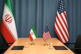  خبر مهم یک منبع نزدیک به تیم مذاکره کننده 