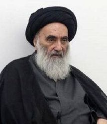 نماز پشت سر امامان جماعت حقوق‌بگیر جایز نیست