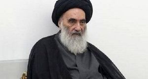 نماز پشت سر امامان جماعت حقوق‌بگیر جایز نیست