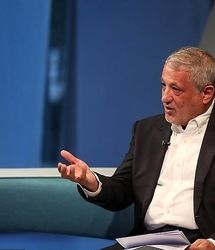 محسن هاشمی : وضع خانواده ما خوب نیست ، فقط سه تا زمین مانده