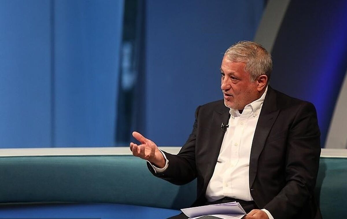 محسن هاشمی: با سفسطه نمی‌توان شورای نگهبان را معصوم جلوه داد 
