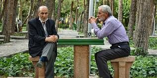 تغییر حقوق فروردین بازنشستگان/ جدول زمان بندی واریز حقوق