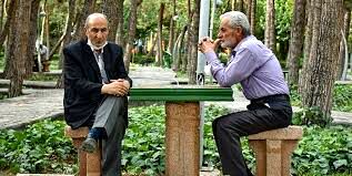 واریزی ۵۰.۰۰۰.۰۰۰ تومانی برای بازنشستگان/تاریخ واریز و برداشت