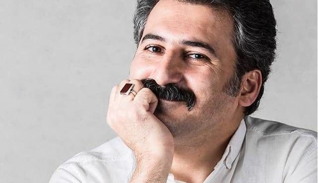 محبوب‌ترین سانسورچی این روز‌های ایران