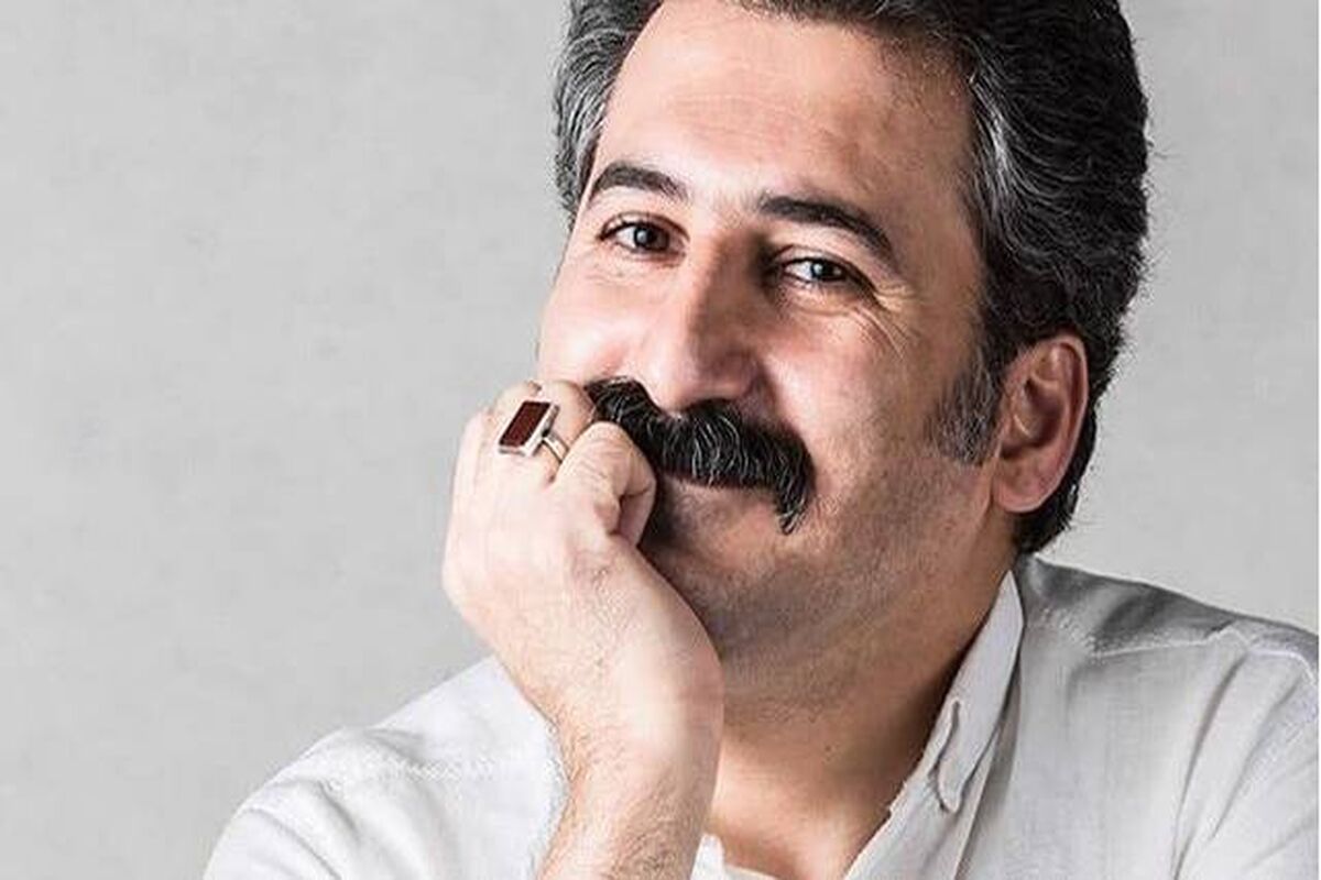محبوب‌ترین سانسورچی این روز‌های ایران