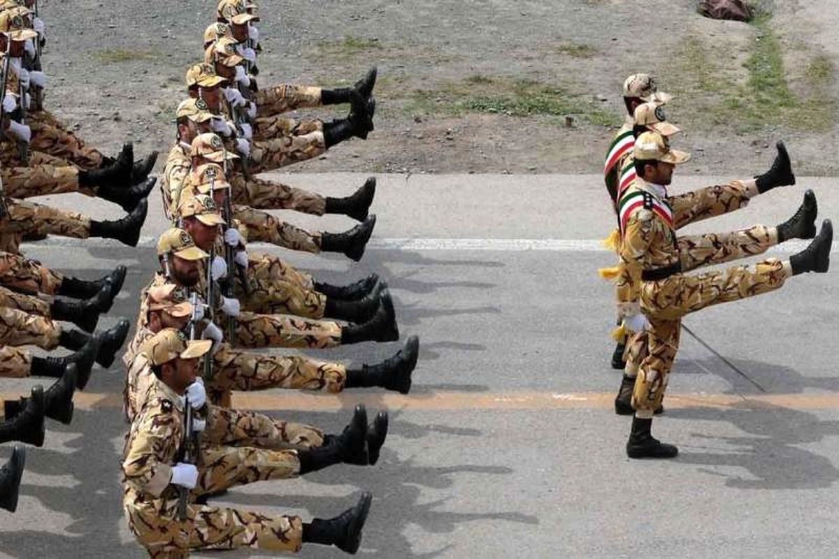 چگونه استعلام کارت‌های "پایان خدمت" و "معافیت" را بگیریم؟