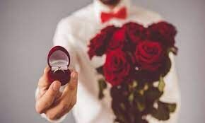 خواستگار بی وجود دختر جوان را بی آبرو کرد
