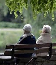 زمان واریز معوقات بازنشستگان رسما اعلام شد
