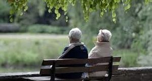 زمان واریز معوقات بازنشستگان رسما اعلام شد
