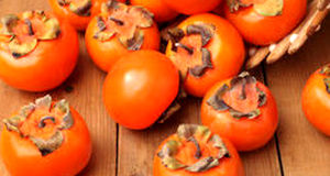 خرمالو واقعا خطرناک است؟