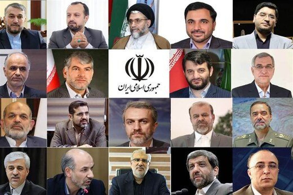 برجام به پایان کار خود رسیده است/ تیم مذاکره‌کننده اساسا به برجام باور نداشتند