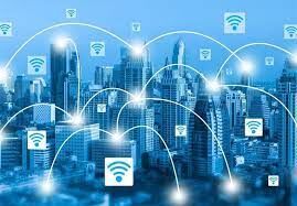 تکلیف رفع فیلترینگ و افزایش قیمت بسته‌های اینترنت مشخص شد
