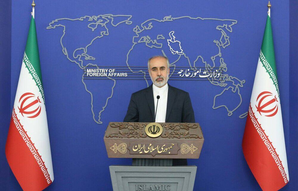 جزئیات جدید از توافق ایران و طالبان