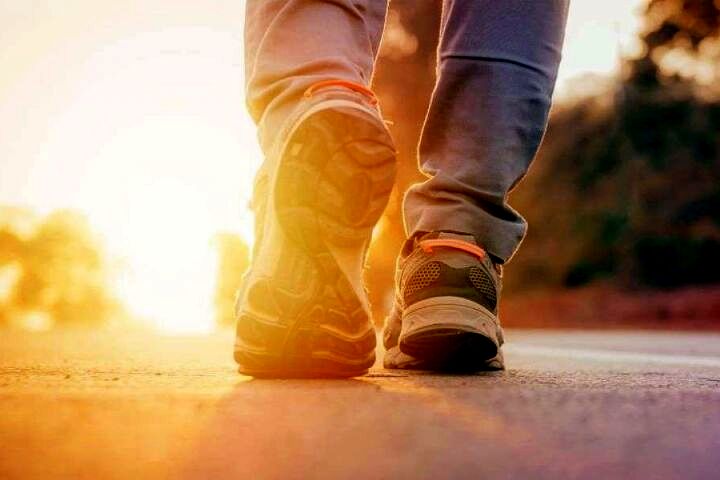 آشنایی با تجزیه‌ و تحلیل شیوه راه رفتن