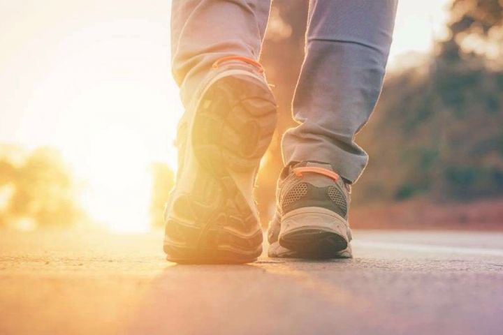 آشنایی با تجزیه‌ و تحلیل شیوه راه رفتن