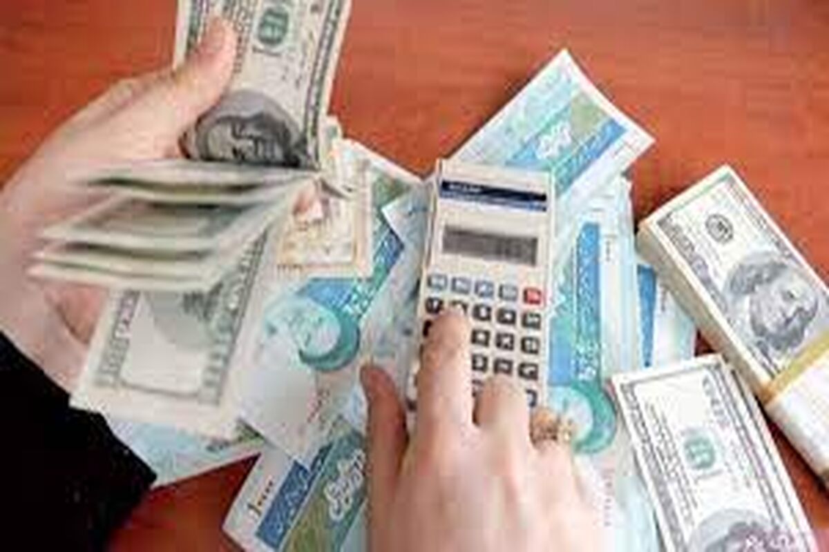خبر هیجان انگیز برای کارمندان / افزایش ۵۱ درصدی حقوق کارمندان 
