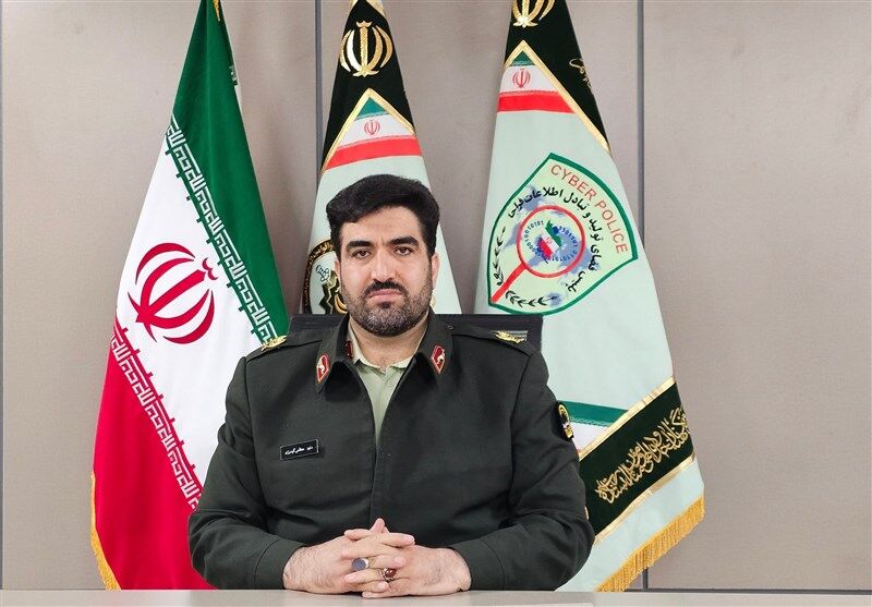کلاهبرداری به بهانه‌های فطریه و آزادی زندانی