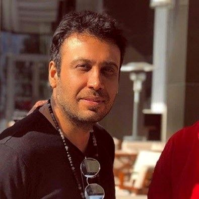 هوش مصنوعی صدای چاووشی را تقلبی اعلام کرد؟