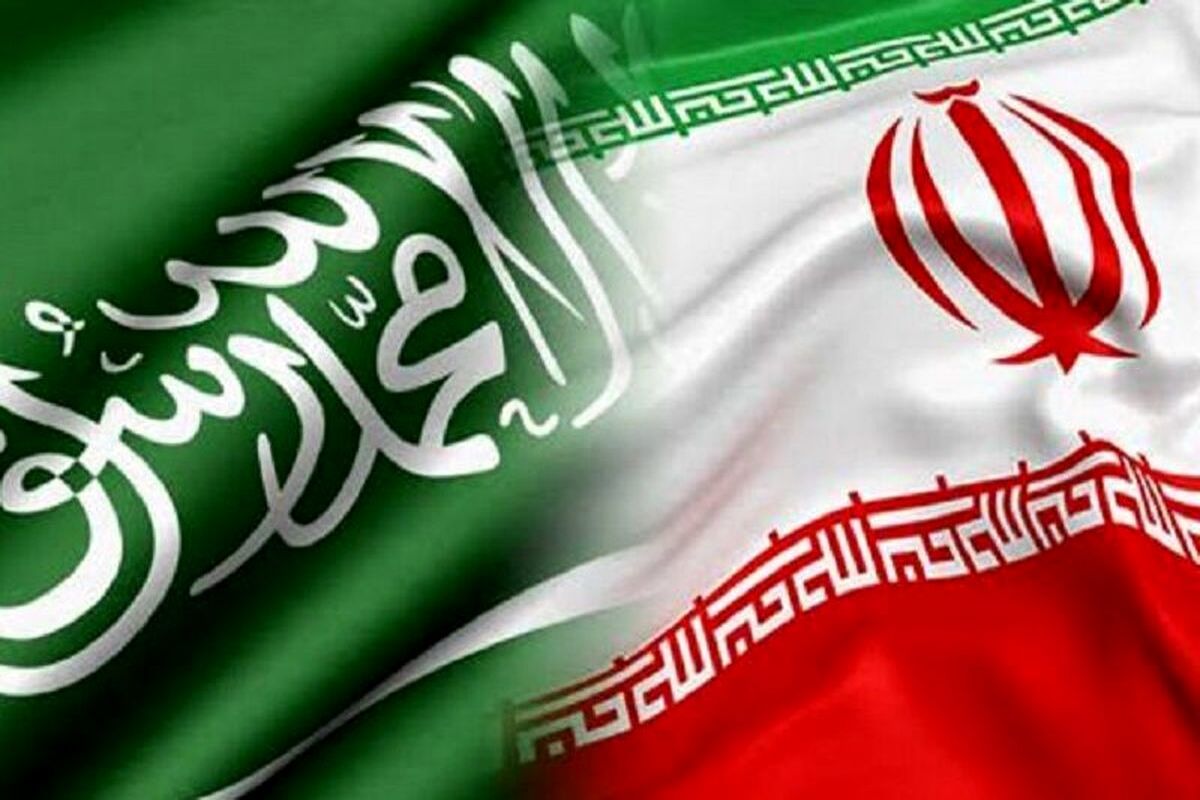 بیانیه مشترک میان ایران و عربستان منتشر شد