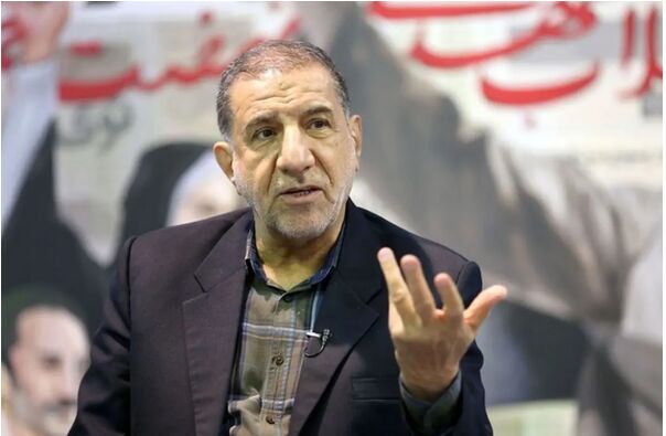 شرط و شروط  خبرساز مجلس دوازدهم برای همراهی با دولت  مسعود پزشکیان
