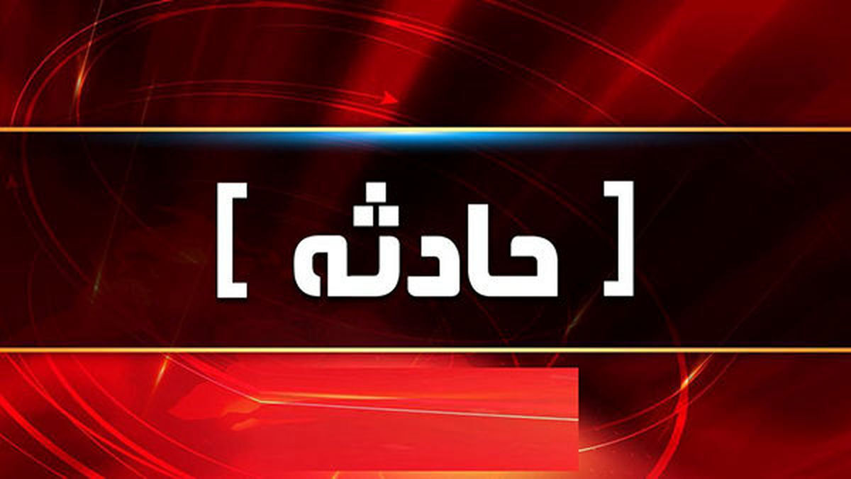 سوختگی دو نوجوان ۱۳ و ۱۷ ساله هنگام ساختن ترقه در بوشهر
