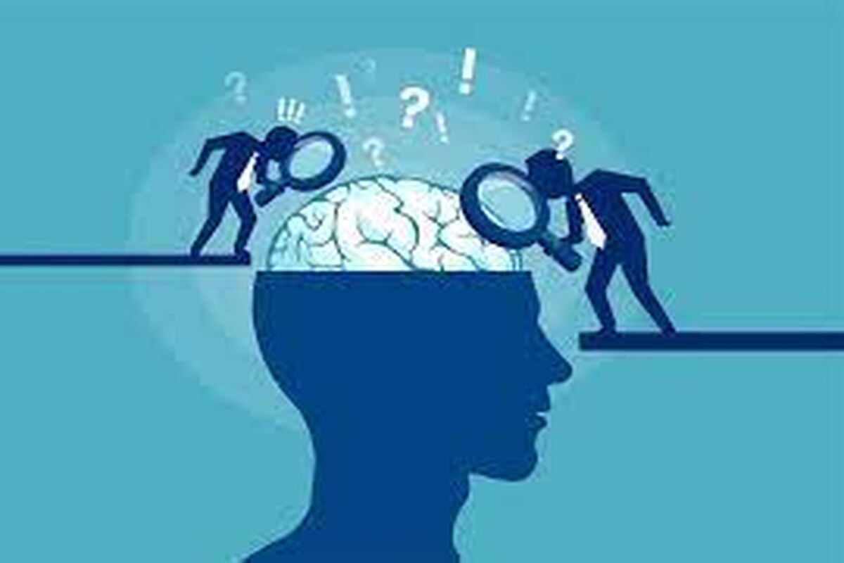  این خوراکی ها از آلزایمر پیشگیری می کنند